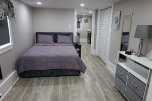 featured image of 4119 Lasalle St