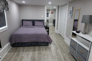 4119 La Salle Street - Photo 1 of 1