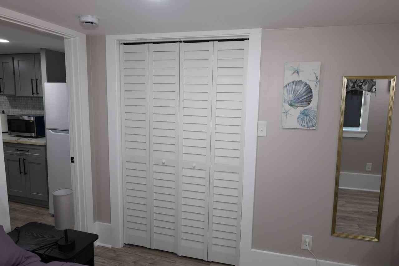 4119 La Salle Street - Photo 6 of 13