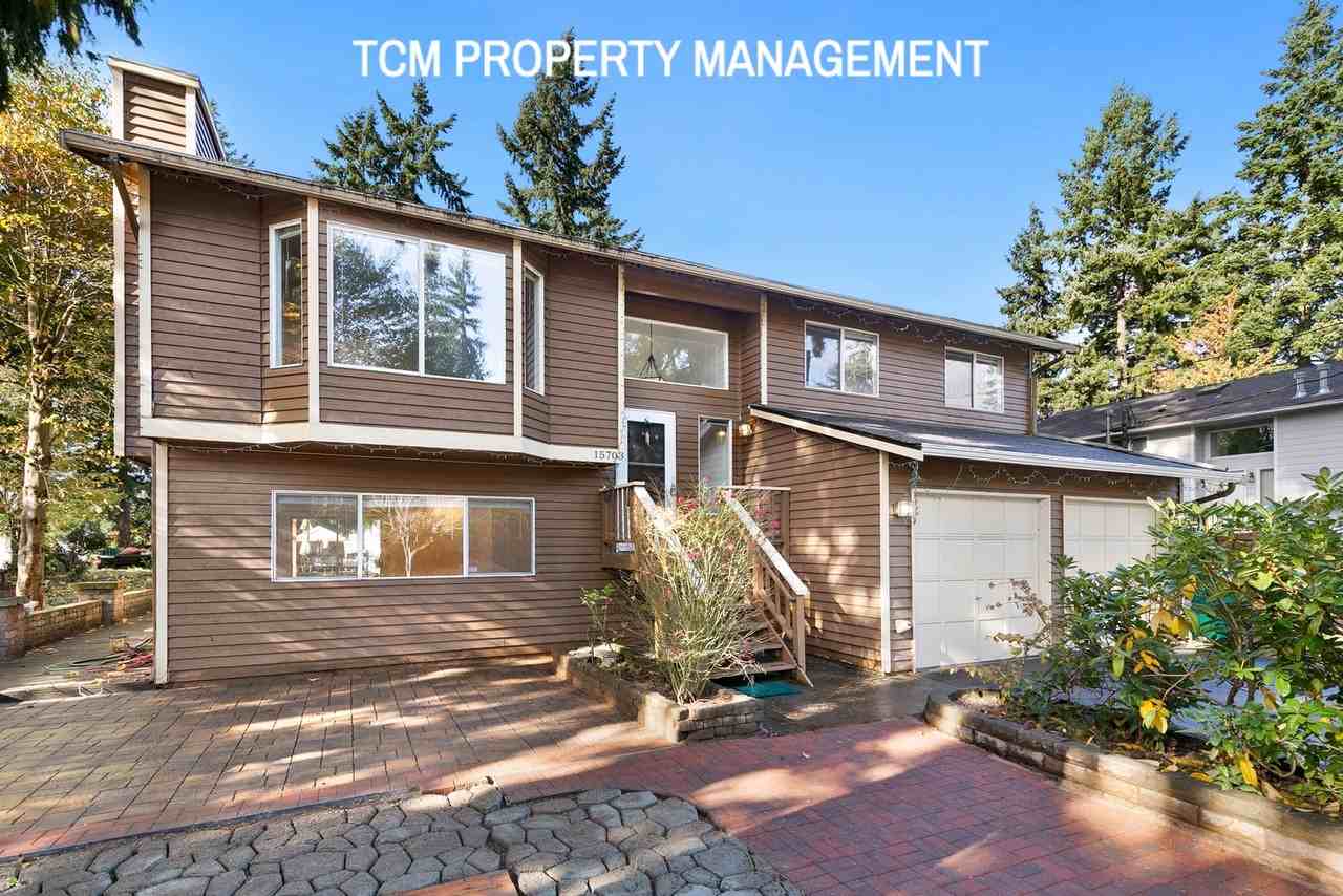 15703 Midvale Ave N #NA - Photo 2 of 25