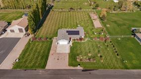 416 W 260 N #NA - Photo 1 of 1