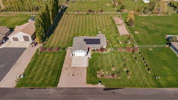 featured image of 416 West 260 North #NA