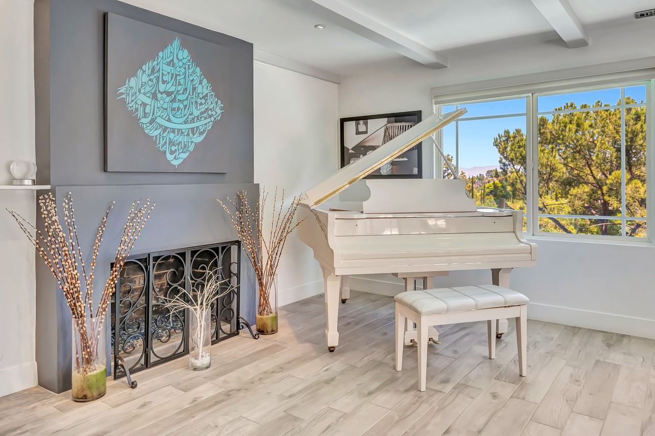 22374 Algunas Rd #NA - Photo 2 of 50