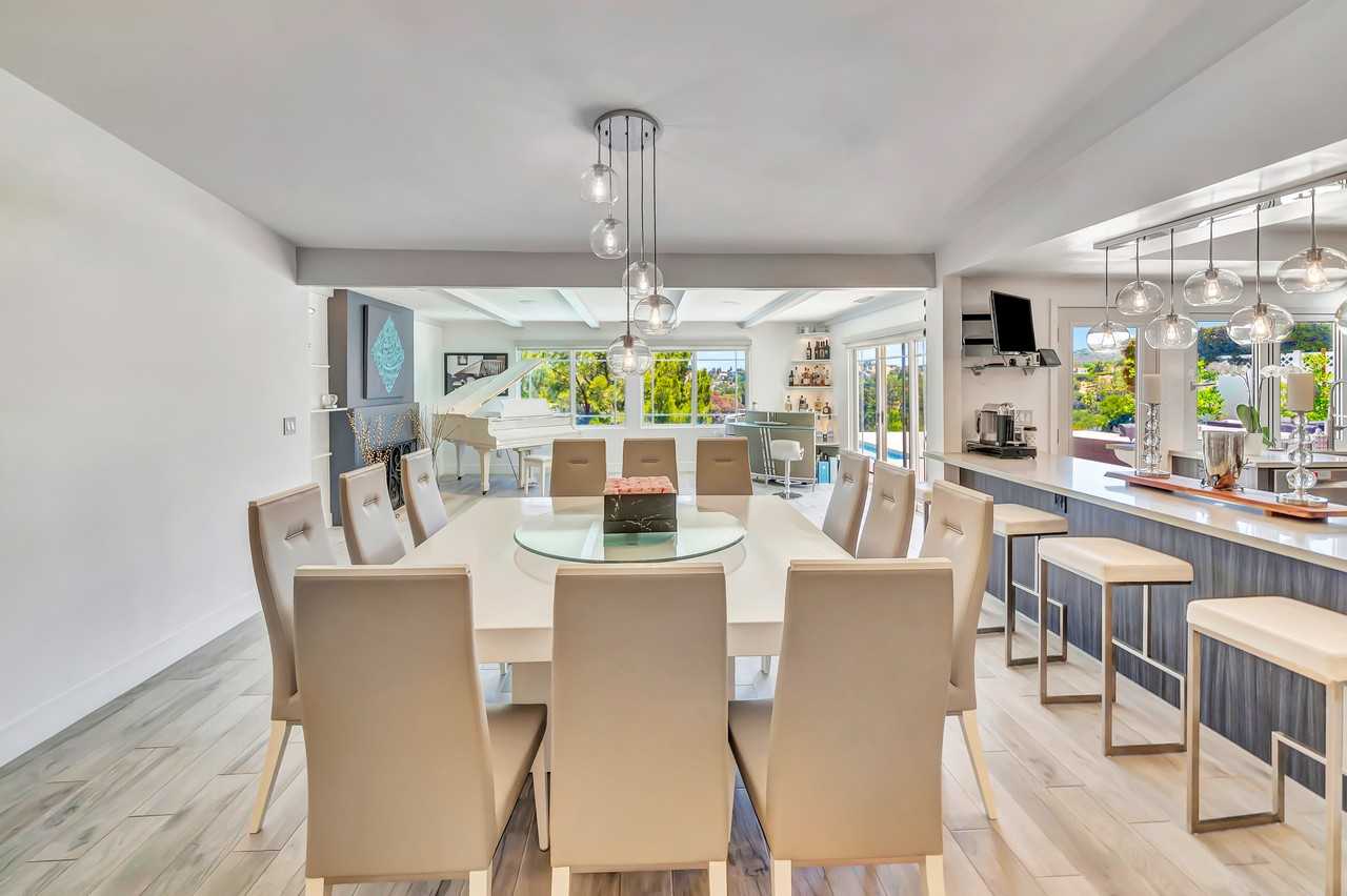 22374 Algunas Rd #NA - Photo 3 of 50