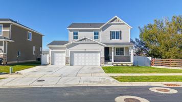 featured image of W Willet Dr #NA