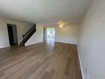 1358 Pepperbush Ct #1358 - Photo 1 of 1