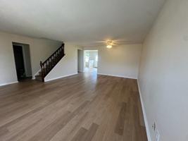 featured image of 1358 Pepperbush Ct #1358