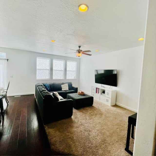 4104 N Fremont Dr #NA - Photo 2 of 22