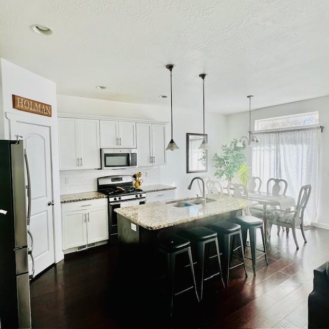 4104 N Fremont Dr #NA - Photo 3 of 22