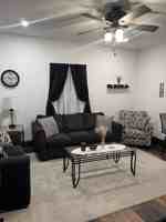 featured image of 53 Lincoln Ave W #NA