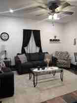 53 Lincoln Ave W #NA - Photo 1 of 1