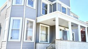 3054 Tuscarawas Street West - Photo 1 of 1