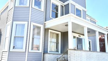 featured image of 3054 Tuscarawas St W