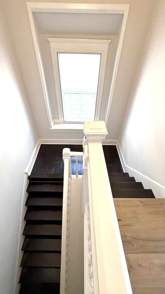 3054 Tuscarawas St W - Photo 2 of 15