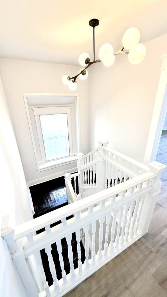 3054 Tuscarawas St W - Photo 3 of 15