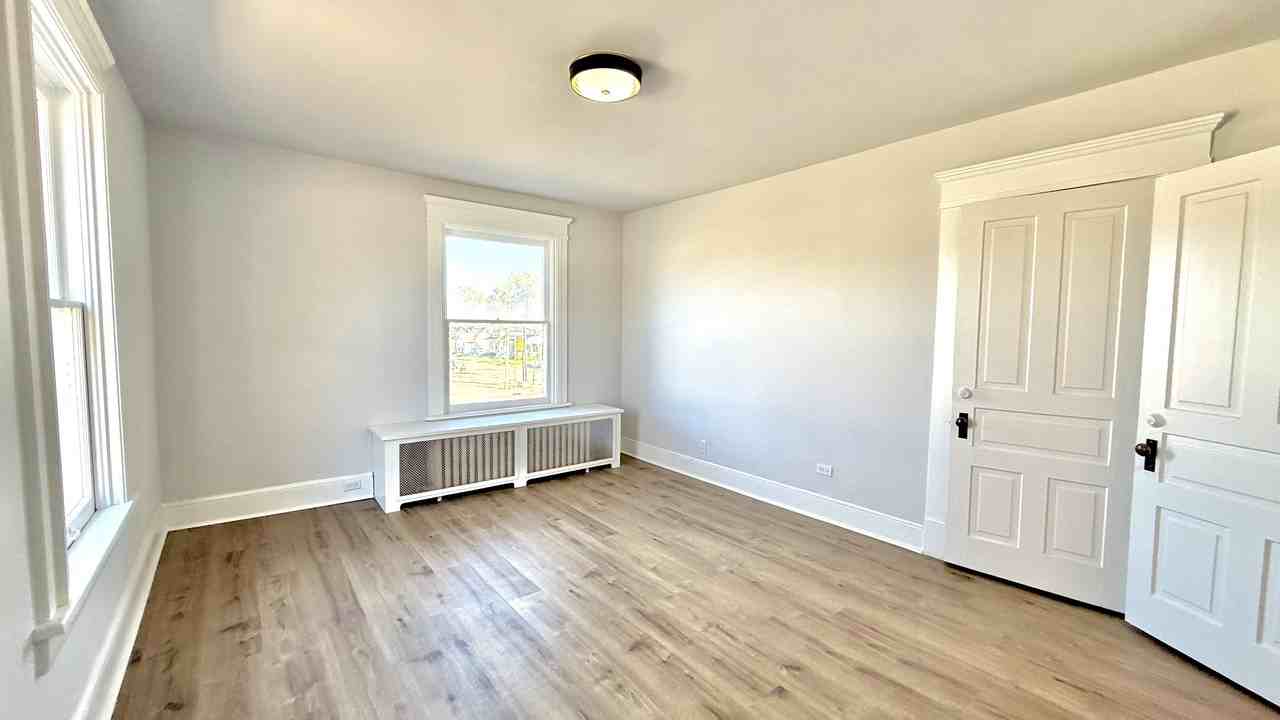 3054 Tuscarawas St W - Photo 4 of 15