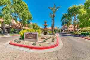 featured image of 1211 N Miller Rd #239