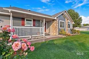 9380 Ruth Marie Dr #NA - Photo 1 of 1