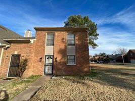 featured image of 6338 Kirby Downs Dr