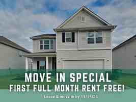 featured image of 775 Pointe Andrews Dr