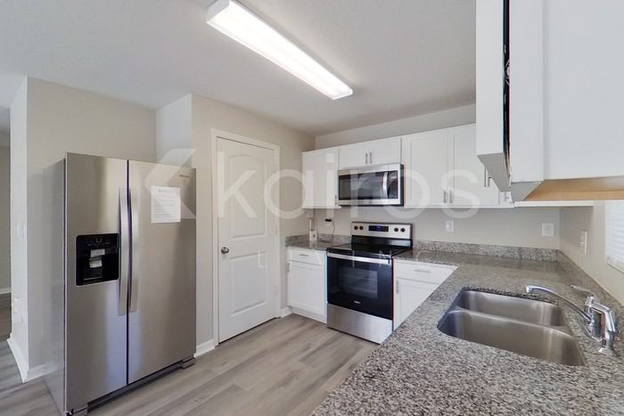 287 Parkview Drive - Photo 5 of 20