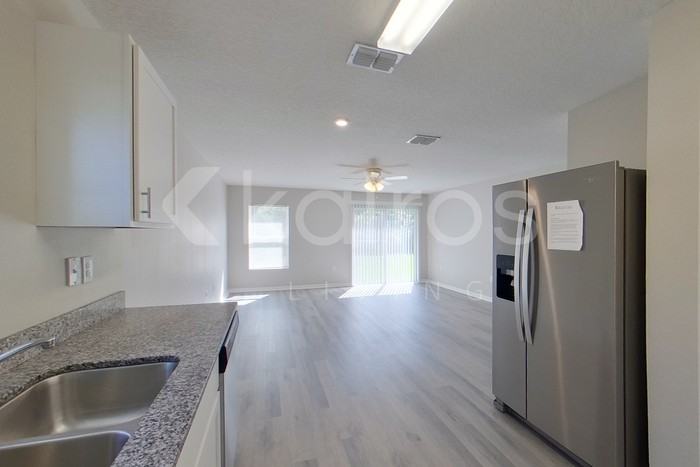 287 Parkview Drive - Photo 6 of 20