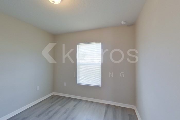 287 Parkview Drive - Photo 7 of 20