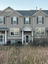 5109 Fairpoint Dr N #NA - Photo 1 of 1