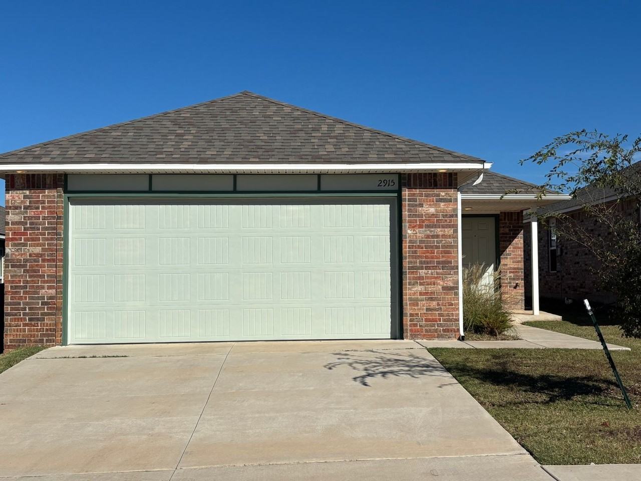 2915 Slider Ct - Photo 3 of 3