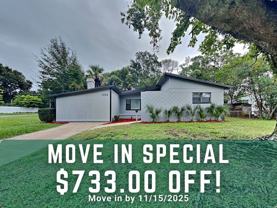 3259 Cesery Blvd - Photo 1 of 1