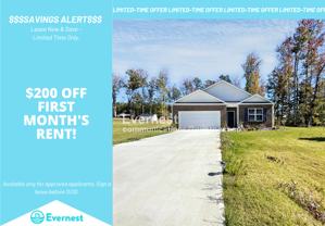 152 Lulu Ln - Photo 1 of 1