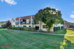 featured image of 776 Diagonal St #45