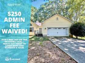 85 Parks Mill Rd - Photo 1 of 1