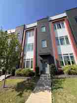 976 Youngs Ln - Photo 1 of 1