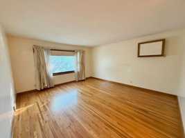 featured image of 1420 E St