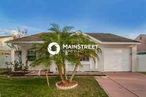 featured image of 12351 Witheridge Dr