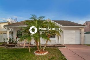 12351 Witheridge Dr - Photo 1 of 1