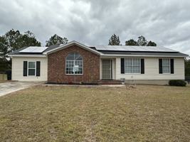 featured image of 146 Muirfield Ct #NA