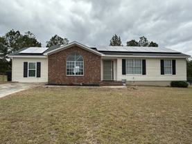 146 Muirfield Ct #NA - Photo 1 of 1