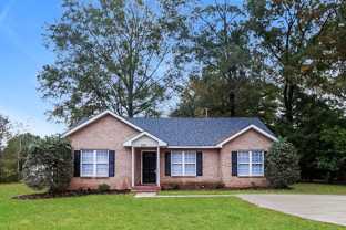 301 Stevens St - Photo 1 of 1