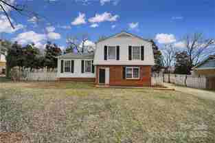 6323 Coach Hill Ln #NA - Photo 1 of 1