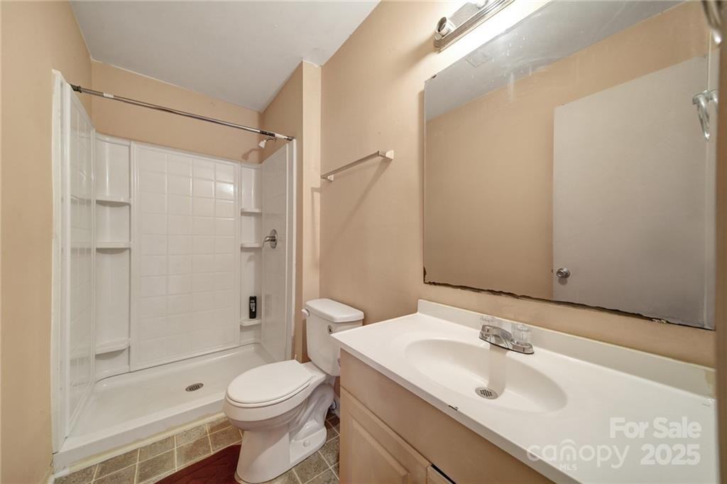 6323 Coach Hill Ln #NA - Photo 2 of 3