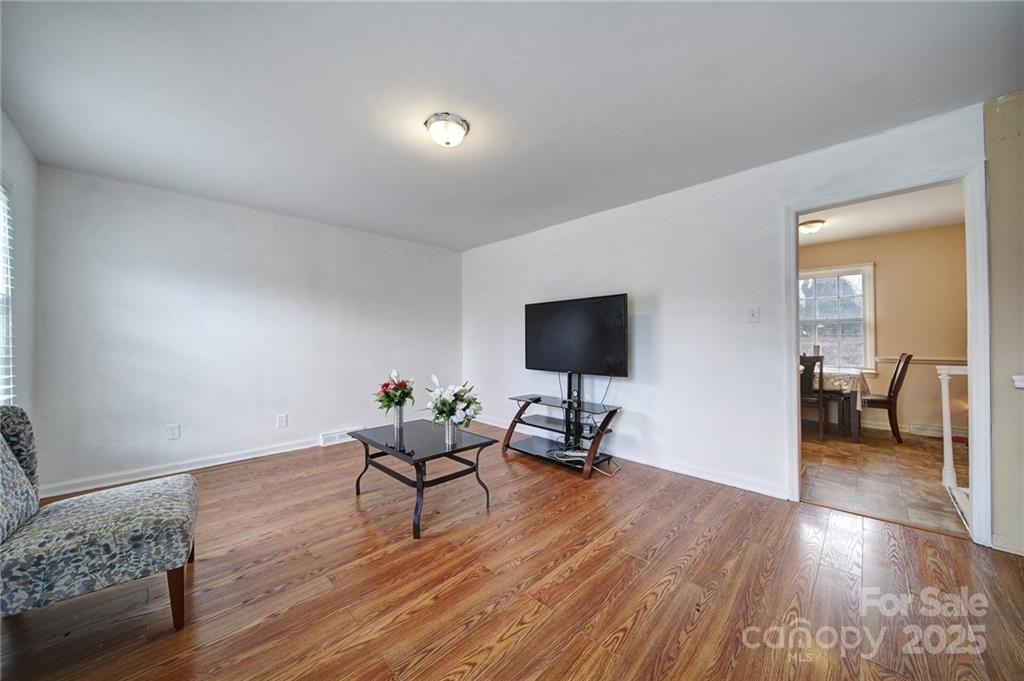 6323 Coach Hill Ln #NA - Photo 3 of 3