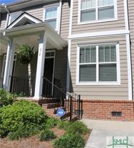 213 Lake View Dr - Photo 1 of 1