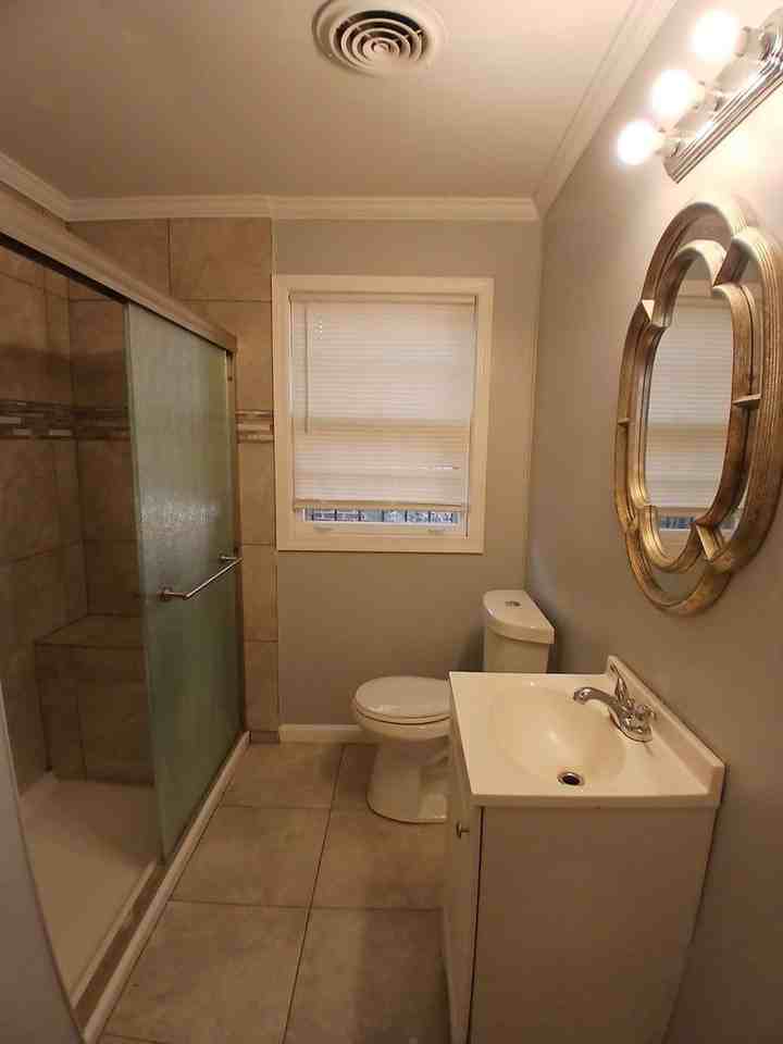 2698 Supreme Avenue - Photo 6 of 13