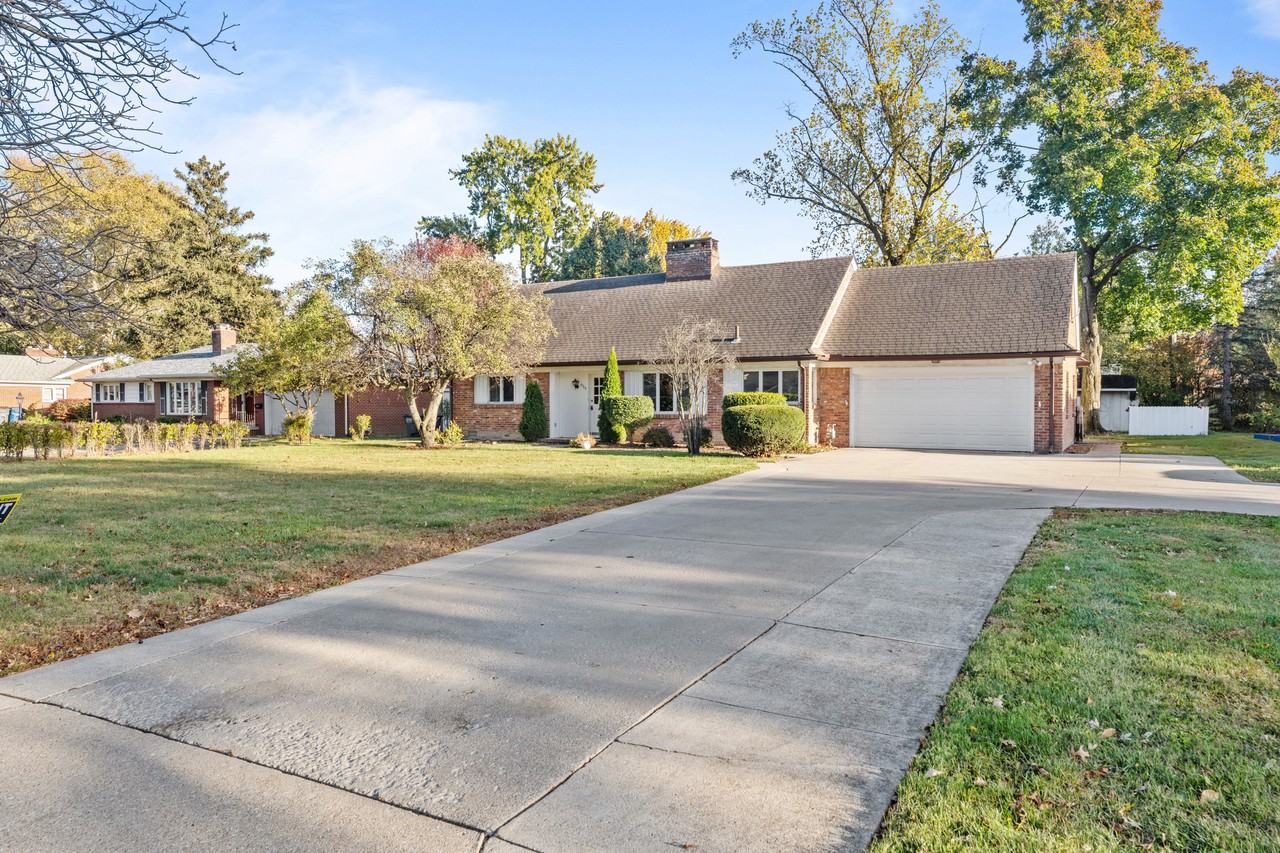 3735 Heatherdowns Blvd #NA