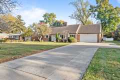 3735 Heatherdowns Blvd #NA - Photo 1 of 1