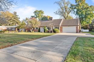 3735 Heatherdowns Blvd #NA - Photo 1 of 1