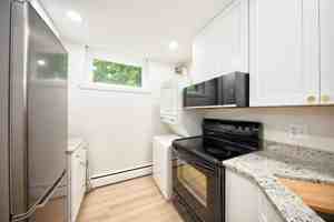 featured image of 1548 Emmorton Rd #LL