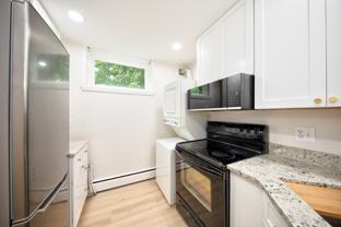 1548 Emmorton Rd #LL - Photo 1 of 1